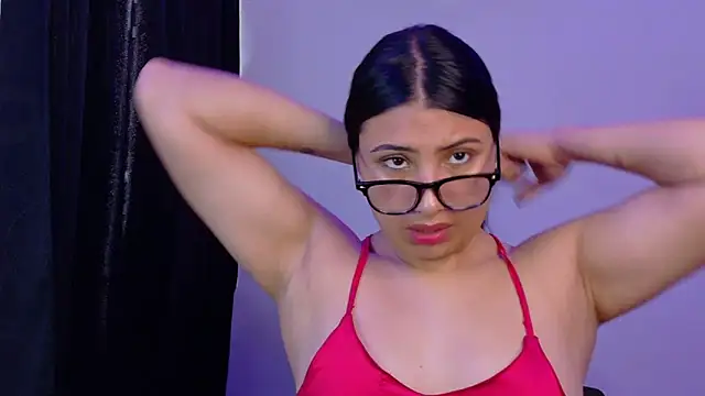 Linda andrew online show from 13, 4, 2026