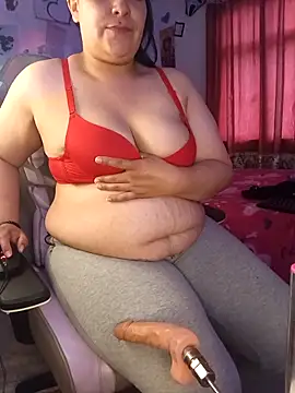 Salma deep online show from 31, 3, 2026