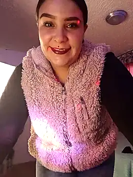 Salma deep online show from 16, 2, 2026