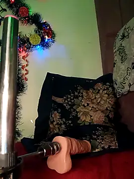 Salma deep online show from 20, 11, 2025