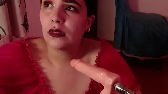 Salma deep online show from 17, 10, 2025