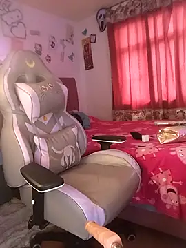 Salma deep online show from 7, 4, 2026