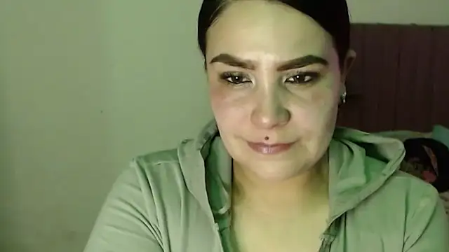 Salma deep online show from 27, 10, 2025