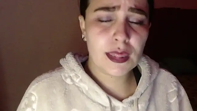 Salma deep online show from 12, 10, 2025