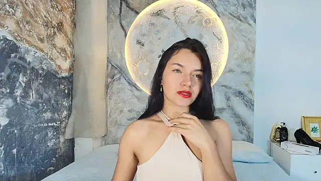 Snapshot of RoxanaBorns_ chatting on 3, 11, 2025 RoxanaBorns online show from 3, 11, 2025