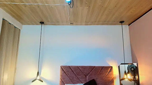 Hanna Lee   online show from 5, 2, 2026