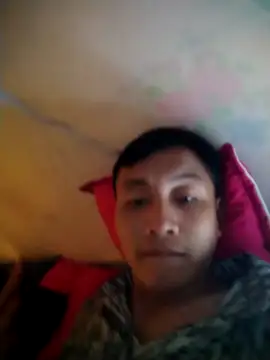 Celestial Field online show from 23, 3, 2026