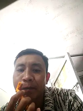 Celestial Field online show from 25, 3, 2026