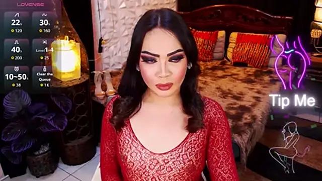 Snapshot of GODDESSHUGECOCKANDREA chatting on 30, 5, 2026 GODDESSHUGECOCKANDREA online show from 30, 5, 2026