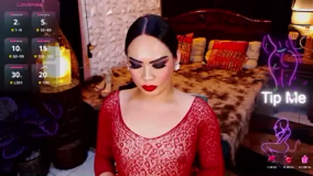 Snapshot of GODDESSHUGECOCKANDREA chatting on 28, 5, 2026 GODDESSHUGECOCKANDREA online show from 28, 5, 2026