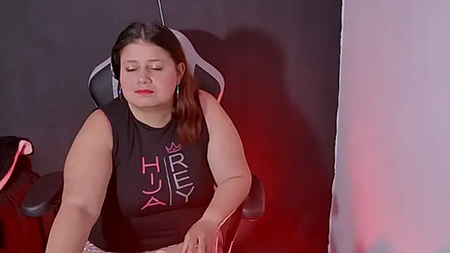 Lizz Milf online show from 17, 9, 2025