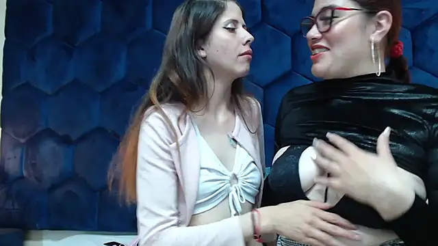 Snapshot of secretdream_vc chatting on 21, 10, 2025 secretdream vc online show from 21, 10, 2025