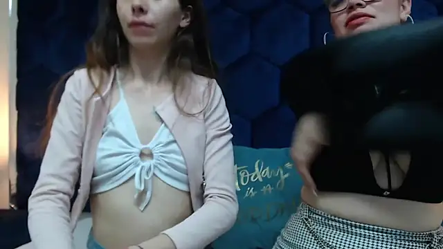 Snapshot of secretdream_vc chatting on 26, 11, 2025 secretdream vc online show from 26, 11, 2025