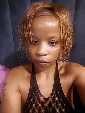 Stacy Dashh online show from 4, 3, 2026