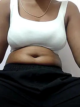 kissujaan online show from 10, 9, 2025
