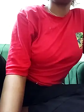 kissujaan online show from 24, 9, 2025