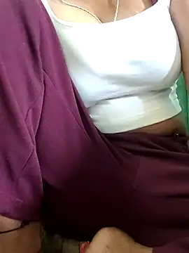 kissujaan online show from 11, 9, 2025