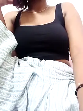 kissujaan online show from 3, 10, 2025