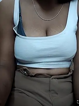 kissujaan online show from 8, 9, 2025
