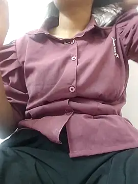 kissujaan online show from 12, 9, 2025