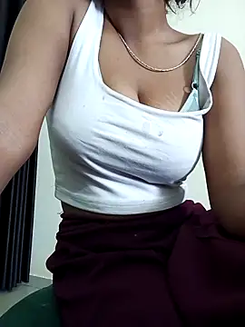 kissujaan online show from 28, 9, 2025