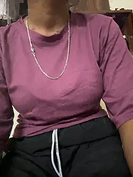 kissujaan online show from 16, 9, 2025