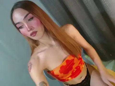 sweetfuckerbaby18 online show from 21, 4, 2026