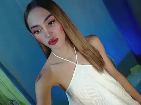 sweetfuckerbaby18 online show from 20, 2, 2026