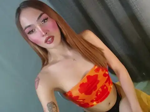 sweetfuckerbaby18 online show from 21, 4, 2026