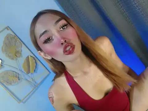 sweetfuckerbaby18 online show from 17, 6, 2026