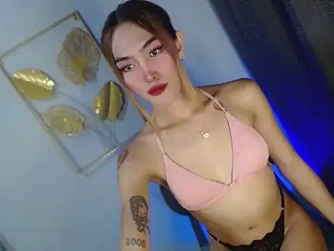 sweetfuckerbaby18 online show from 31, 7, 2026