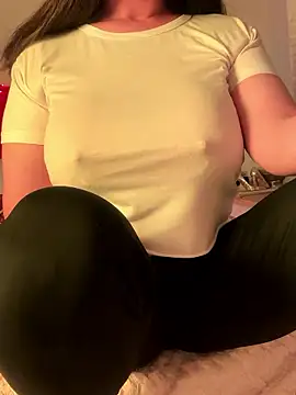 Snapshot of OnlyRima chatting on 22, 12, 2025 OnlyRima online show from 22, 12, 2025