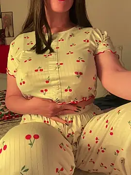 Snapshot of OnlyRima chatting on 3, 2, 2026 OnlyRima online show from 3, 2, 2026