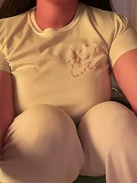 Snapshot of OnlyRima chatting on 14, 1, 2026 OnlyRima online show from 14, 1, 2026