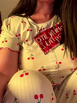 OnlyRima online show from 28, 3, 2026