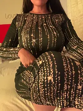 Snapshot of OnlyRima chatting on 14, 11, 2025 OnlyRima online show from 14, 11, 2025