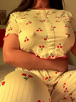 OnlyRima online show from 24, 9, 2025