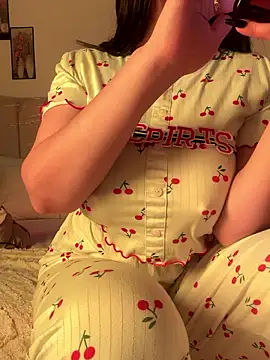 OnlyRima online show from 28, 4, 2026