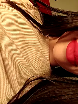 OnlyRima online show from 17, 6, 2026