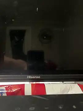 k nutz87 online show from 10, 3, 2026