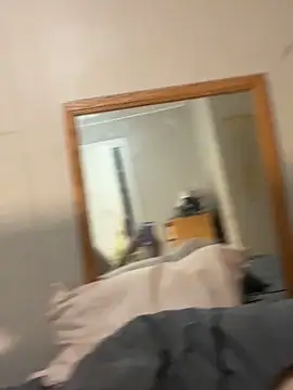 k nutz87 online show from 9, 3, 2026