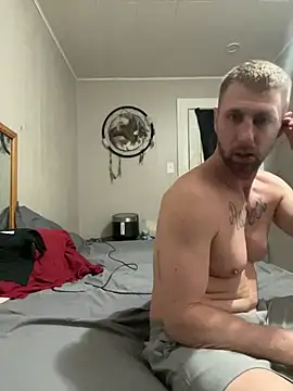 k nutz87 online show from 10, 3, 2026