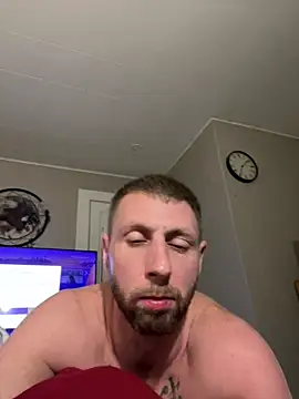 k nutz87 online show from 9, 2, 2026