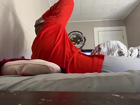 k nutz87 online show from 6, 2, 2026