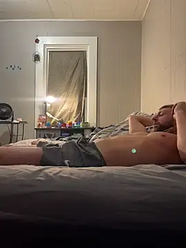 k nutz87 online show from 15, 2, 2026