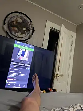 k nutz87 online show from 5, 2, 2026