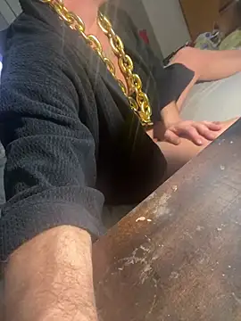 k nutz87 online show from 7, 2, 2026