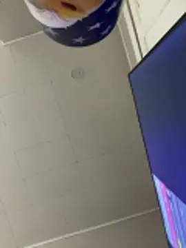 k nutz87 online show from 12, 2, 2026