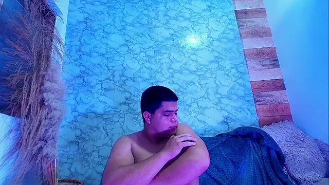 naomi campbel  online show from 21, 2, 2026