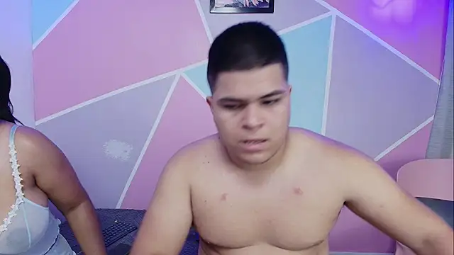 naomi campbel  online show from 12, 3, 2026